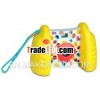 New 300k pixel CMOS Sensor Hot Gift Camera Children Digital Camera