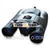 Telescope digital camera 12MP