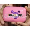 cute camera Mini Digital Still Camear with voice