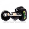 2013 Digital Mini Camera with Internal Li-ion Battery Video Photo and Audio