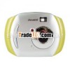 300K Child Camera Promotional Digital Camera