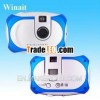 mini digital camera,  toy camera,  kids camera,  gift camera for children,  disposable changeable pl