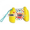cheap gift mini camera cute desgin digital camera DC-015