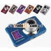Winait's Newest Optical Camera15MP camera 2.7" TFT LCD with 3X optical zoom digital camera