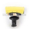 Action camera sport waterproof digital gopro camera
