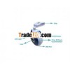 300K pet eye view camera with TN display and internal memory