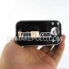 Functional 3.1MP Kids Gift Digital Camera with 4x Digital Zoom 1.44" TFT LCD