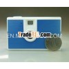 hot sell mini camera for gift camera with 0.3 MP cheap digital camera