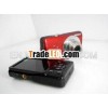 Winait's 5X optical zoom digital camera with 9MP CMOS sensor
