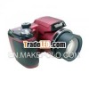 14.1 Mega Pixels SLR Digital Camera