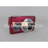 Winait'15.0Mega pixel CMOS 8.0 Mega Pixel 3.0TFT LCD screen, 4X digital zoom 5X optical zoom DC-