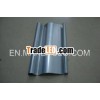 JM110 Sheet Shutter Door Panel