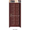 panel door HK310