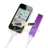 high quality universal mobile charger new style