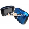 2013 720P Action Camera, Helmet/Bike/Vehicle DVR