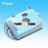 Winait's 35mm DC-03 waterproof mini digital camera