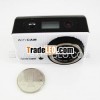 1080p Waterproof Wireless Digital Camera with 1000mah Built-in Battery