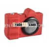 Hot 300K pixels kids camera