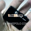 Winait 720P HD Mini Digital Camera with 1280*960 high resolution