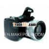 China Digital Camera SLR Camera with 21X Inteligent Super oom 14.1 MP DSLR Camera