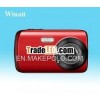 cheap gift still digital camera with 5.0 MP CMOS Sensor 2.7'' TFT