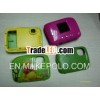 WINAIT cheap gift digital camera,  children digital caemra,  children digital camera kid digital cam