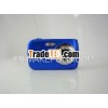 cheapest digtal camera with 3mp cmos sensor 4x digital zoom