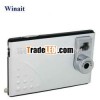 WINAIT cheap gift digital camera,  children digital caemra,  thin digital camera,  promotional digit