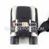 Live Concert Holy Equipment Telescope Digital Camera True 1080p Full HD