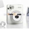 Instax camera mini 50S camera / Polaroid camera / Instant camera