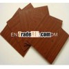 high quality mdf door