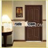 BG-P9044 Factory direct mdf doors/Mdf internal doors/Mdf doors price