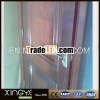 Bamboo Wood Door interior door entry door