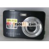 12MP camera 2.7'' LCD screen 4x digital zoom