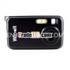 Cheapest Waterproof Camera with 2Mp CMOS Sensor