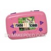 1.8'' Color TFT Display Gift digital camera with USB port