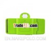 Toy Camera Mini USB Digital Video Camera