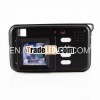 waterproof camera with 3m depth in water