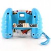 Cute 300K Pixel CMOS Sensor Children Gift Camera Cheap Camera