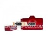 Mini USB Digital Camera with Photo/Video/-Disk Modes and 2Mp CMOS Sensor