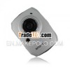 sports water proof digital video camera with wide angle full hd 1080p