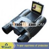2014 Newest Telescope digital camera 12MP