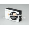 Wifi Camera with 1080P Full HD and Waterproof Case