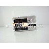 Winait's upgraded gift mini digital camera (2inch TFT LCD)