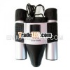 1.3 megapixel digital telescope Video camera Digital camera Long Focal Length Camera TF card Reader