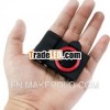 Mini Digital Camera with 300k pixel 1.44" tft lcd made in china camera