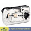 Winait's 1.4" LCD display and 1.3 MP coms sensor digital camera