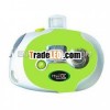 mini digital camera,  toy camera,  kids camera,  gift camera for children