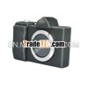 Kids Digital camera with 1.44" TFT LCD