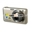 Best 15MP Digital Camera with 9MP CMOS Sensor 5x Optical Zoom 4x Digital Zoom Support Slim Camera DC